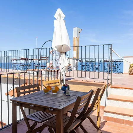 Bed and breakfast Dolce And