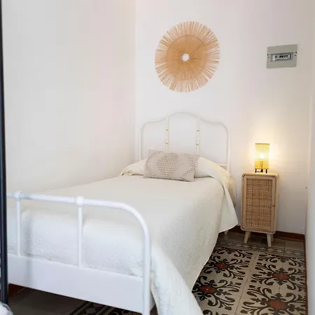 Bed and breakfast Dolce And Cefalú