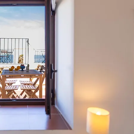 Dolce And Bed & Breakfast 3*