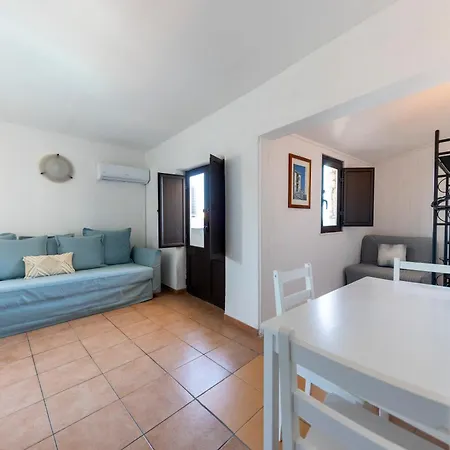 Dolce And 3* Cefalù