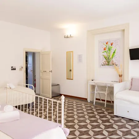 Bed & Breakfast Dolce And