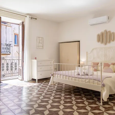 Bed & Breakfast Dolce And