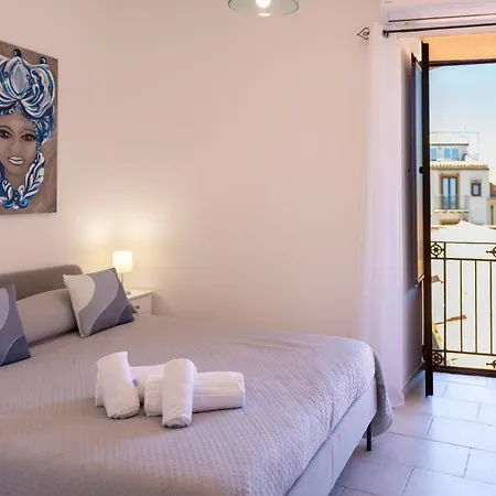 Dolce And Bed & Breakfast 3*