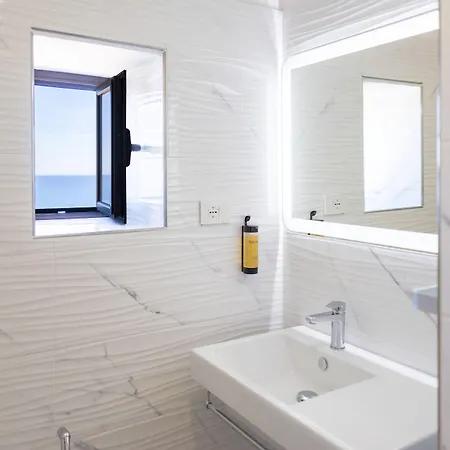 Dolce And 4* Cefalù