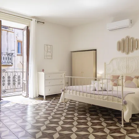 Dolce And Bed & Breakfast 4*