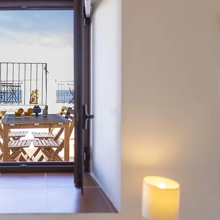 Bed & Breakfast Dolce And 4*