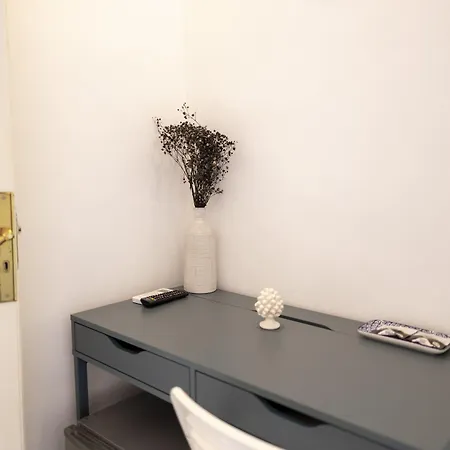 Bed & Breakfast Dolce And