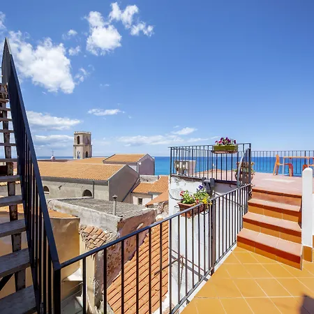 Bed & Breakfast Dolce And 4*